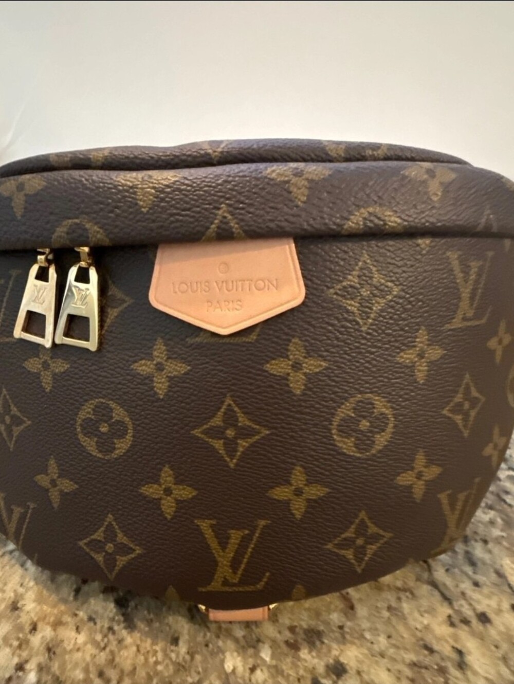 OG BUMBAG To Trade